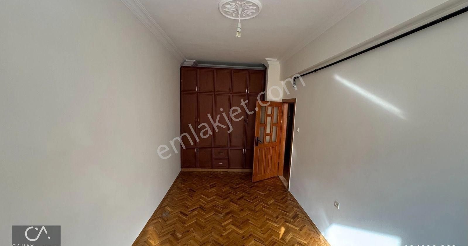 Esentepe Mh Dicle Sk 2+1 100 M² Hastaneler Yakını Kiralık Daire - Görsel 4