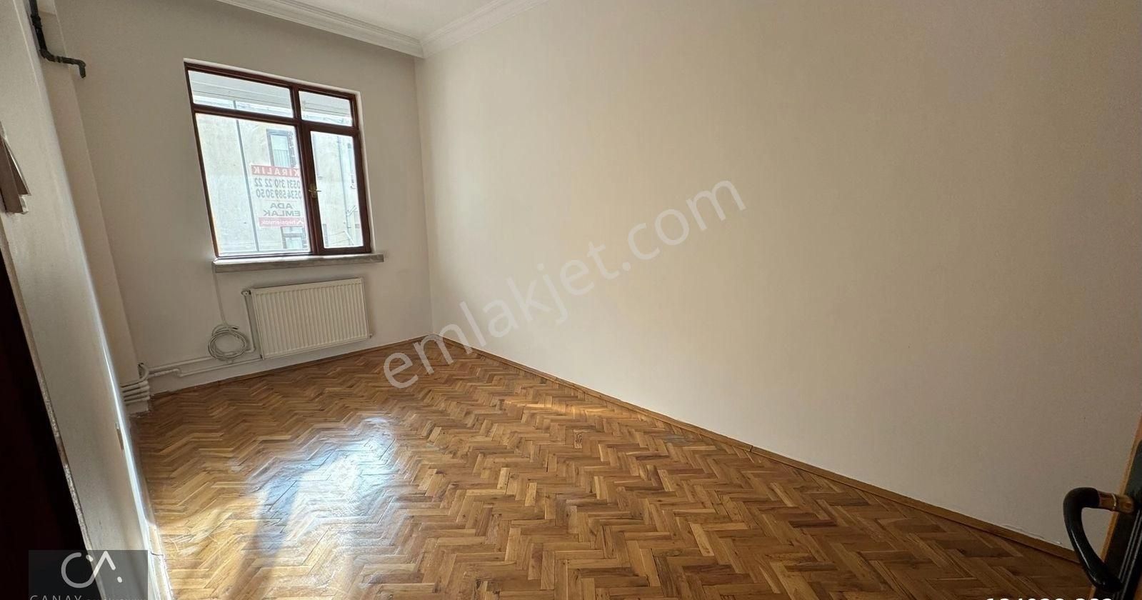 Esentepe Mh Dicle Sk 2+1 100 M² Hastaneler Yakını Kiralık Daire - Görsel 16