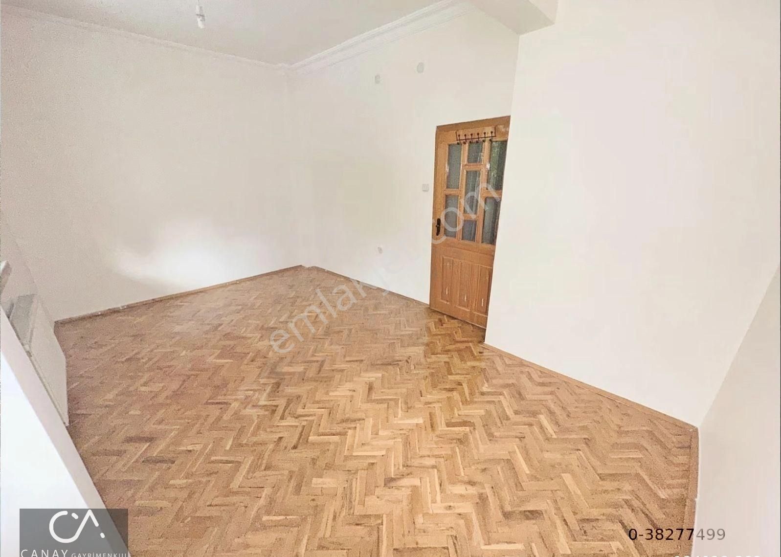 Esentepe Mh Dicle Sk 2+1 100 M² Hastaneler Yakını Kiralık Daire - Görsel 11