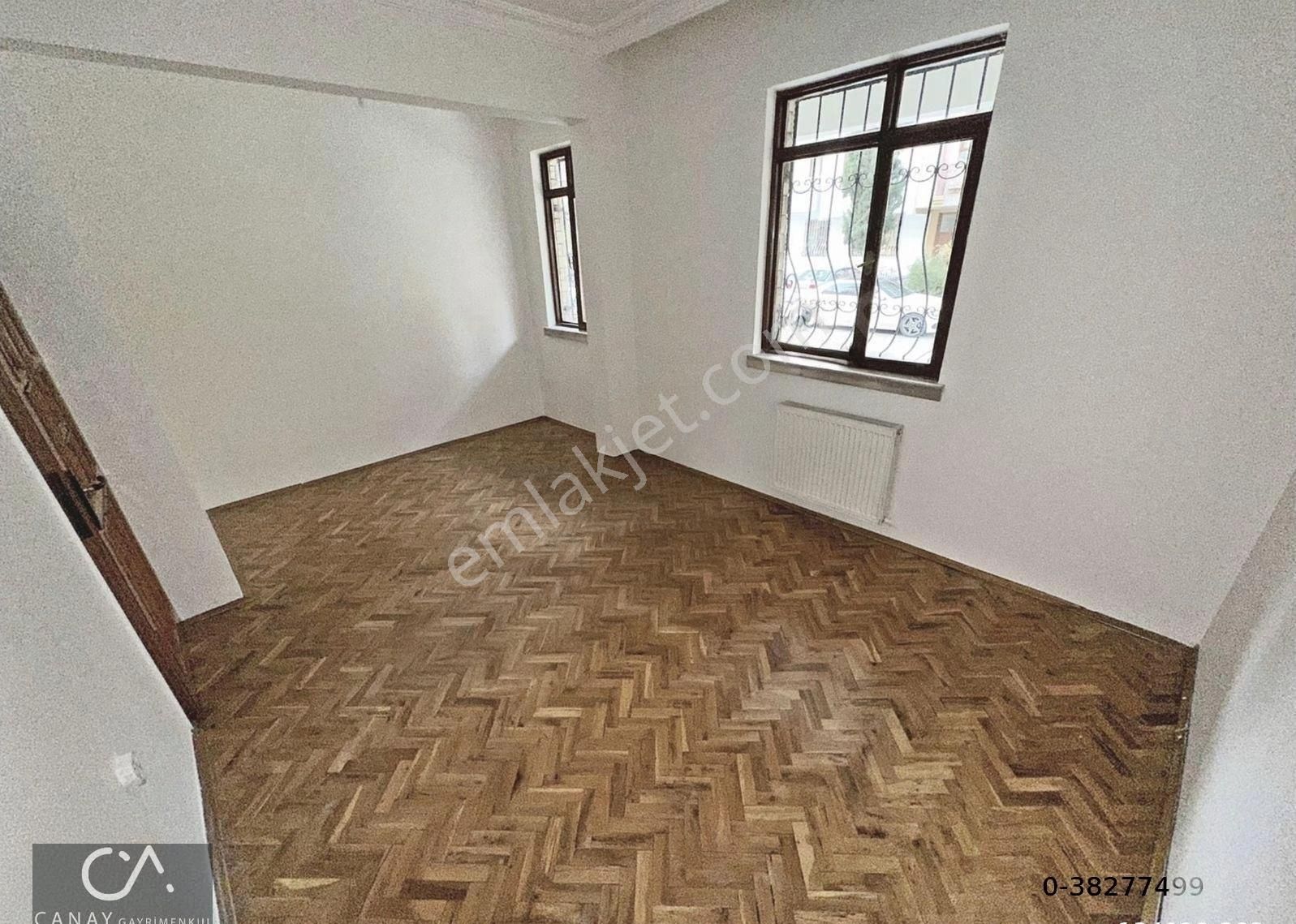 Esentepe Mh Dicle Sk 2+1 100 M² Hastaneler Yakını Kiralık Daire - Görsel 26