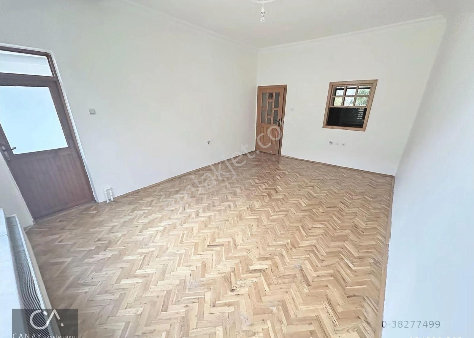 Esentepe Mh Dicle Sk 2+1 100 M² Hastaneler Yakını Kiralık Daire - Görsel 14