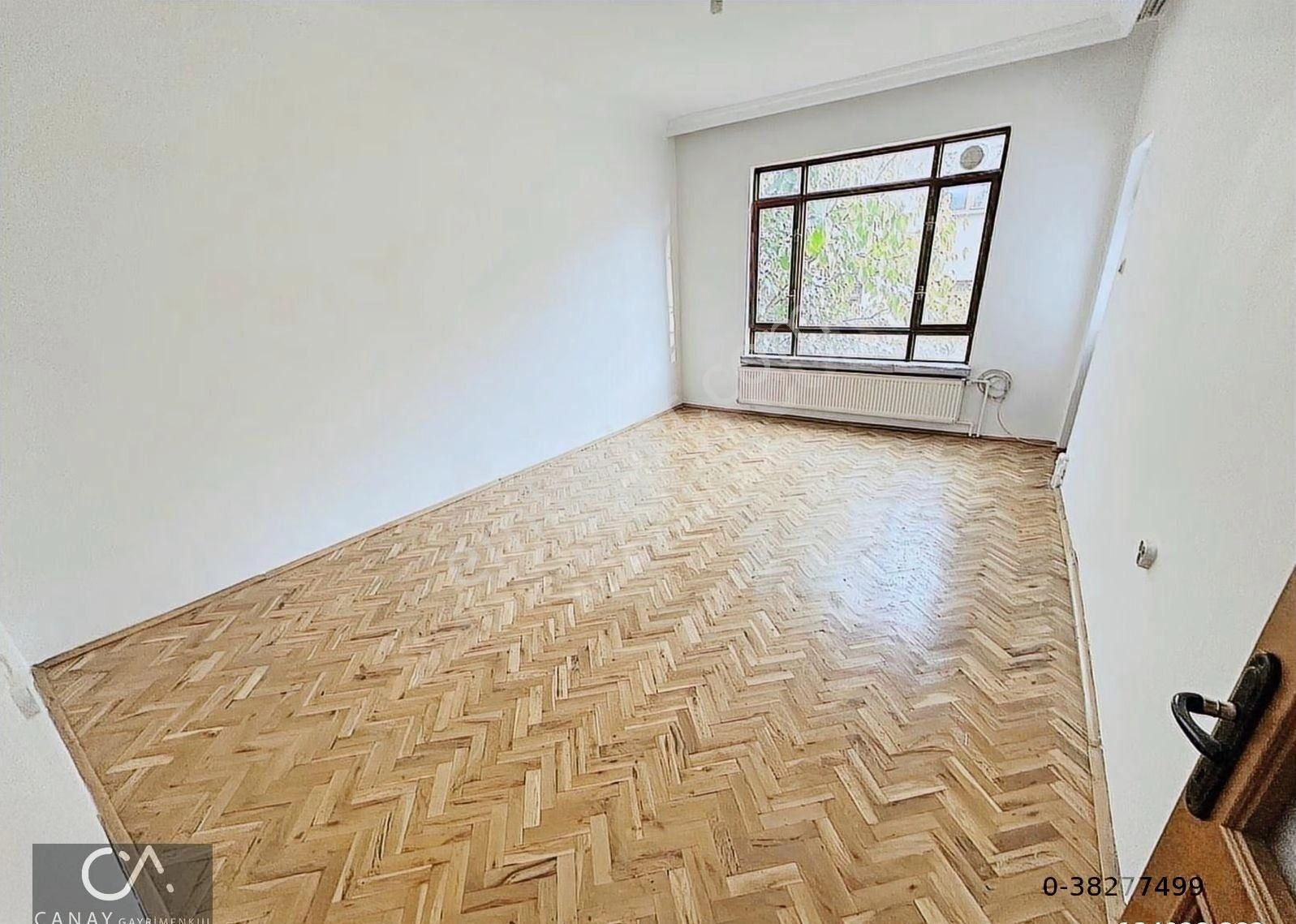 Esentepe Mh Dicle Sk 2+1 100 M² Hastaneler Yakını Kiralık Daire - Görsel 2