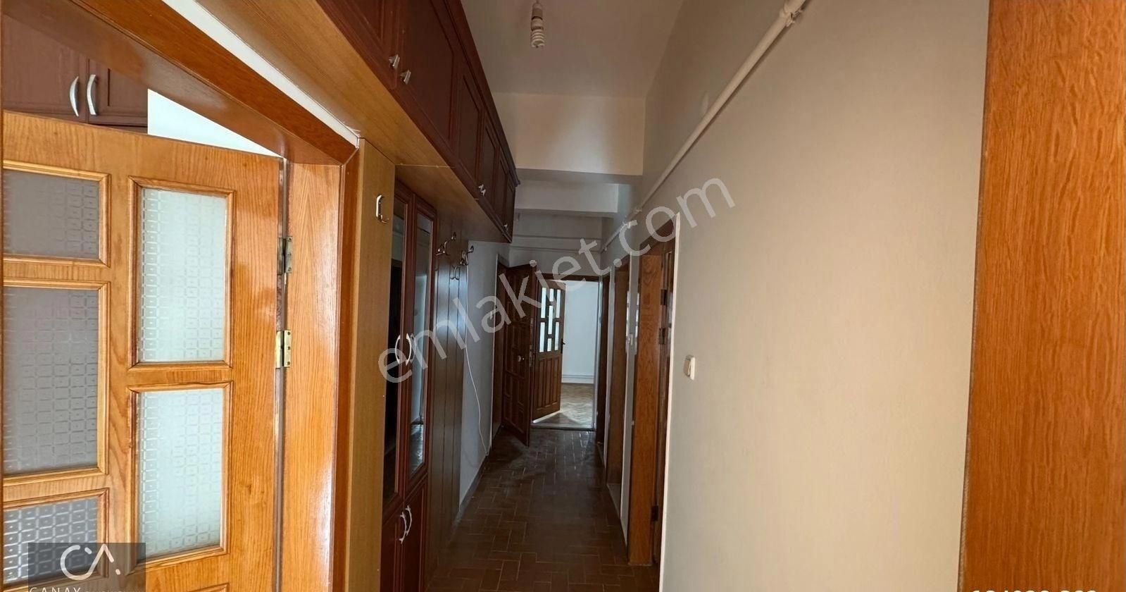 Esentepe Mh Dicle Sk 2+1 100 M² Hastaneler Yakını Kiralık Daire - Görsel 3