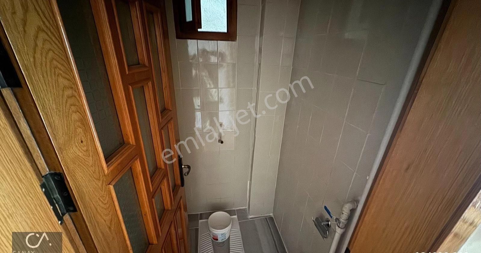 Esentepe Mh Dicle Sk 2+1 100 M² Hastaneler Yakını Kiralık Daire - Görsel 15