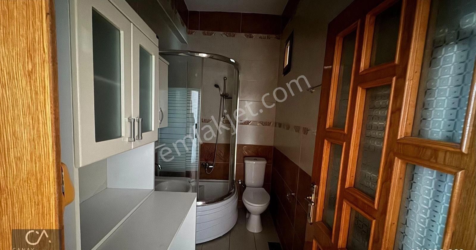 Esentepe Mh Dicle Sk 2+1 100 M² Hastaneler Yakını Kiralık Daire - Görsel 22