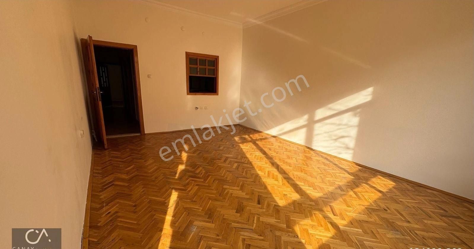 Esentepe Mh Dicle Sk 2+1 100 M² Hastaneler Yakını Kiralık Daire - Görsel 24