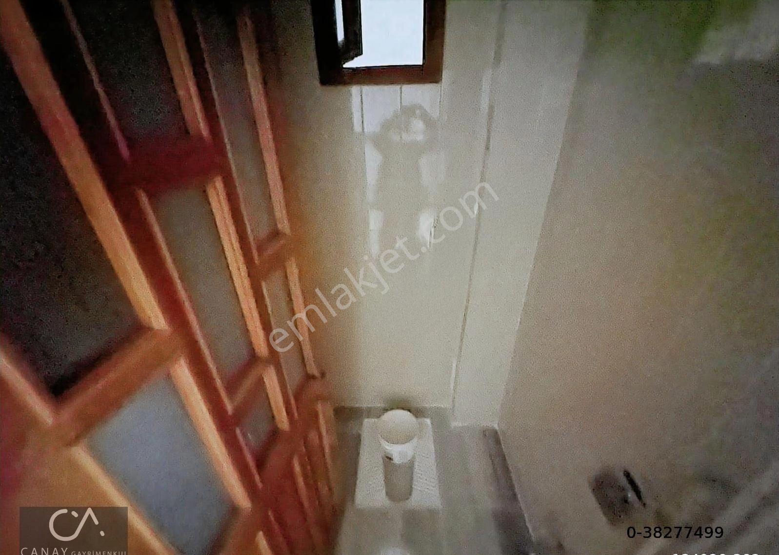 Esentepe Mh Dicle Sk 2+1 100 M² Hastaneler Yakını Kiralık Daire - Görsel 13