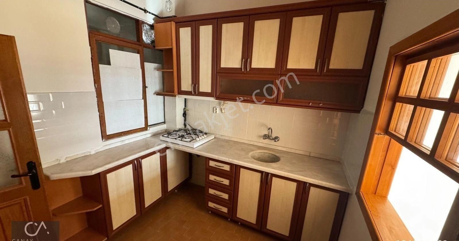 Esentepe Mh Dicle Sk 2+1 100 M² Hastaneler Yakını Kiralık Daire - Görsel 21