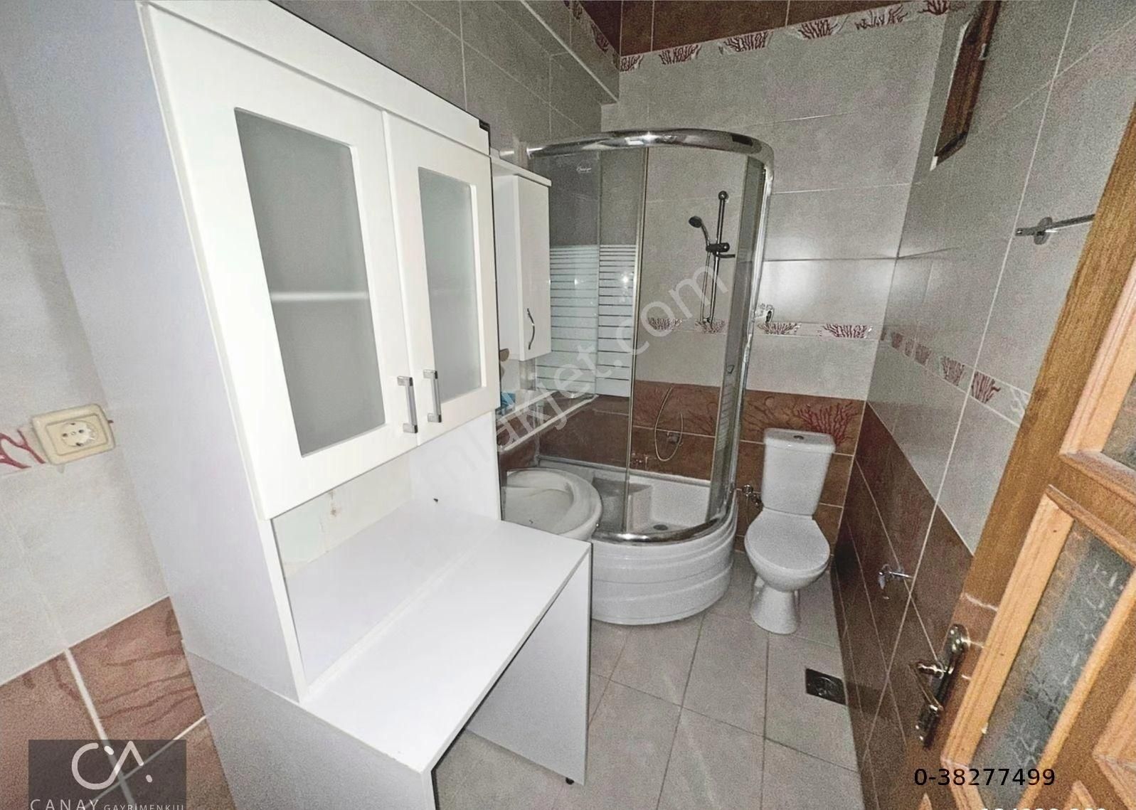 Esentepe Mh Dicle Sk 2+1 100 M² Hastaneler Yakını Kiralık Daire - Görsel 23