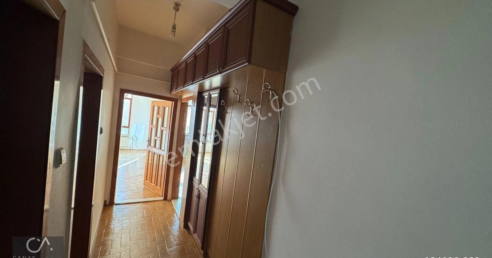 Esentepe Mh Dicle Sk 2+1 100 M² Hastaneler Yakını Kiralık Daire - Görsel 28
