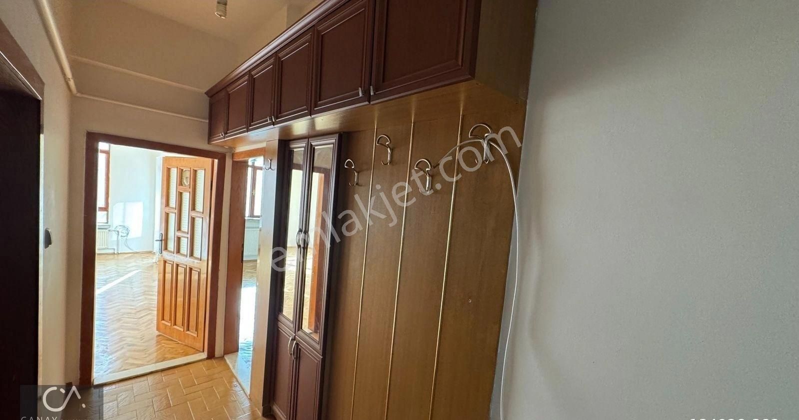 Esentepe Mh Dicle Sk 2+1 100 M² Hastaneler Yakını Kiralık Daire - Görsel 20