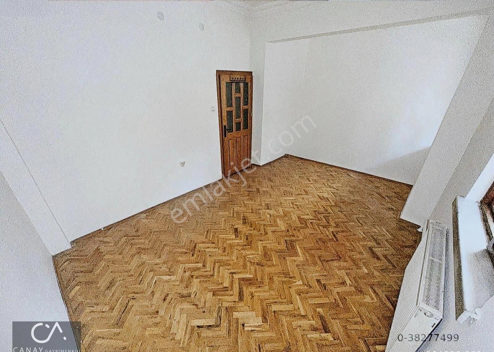 Esentepe Mh Dicle Sk 2+1 100 M² Hastaneler Yakını Kiralık Daire - Görsel 34
