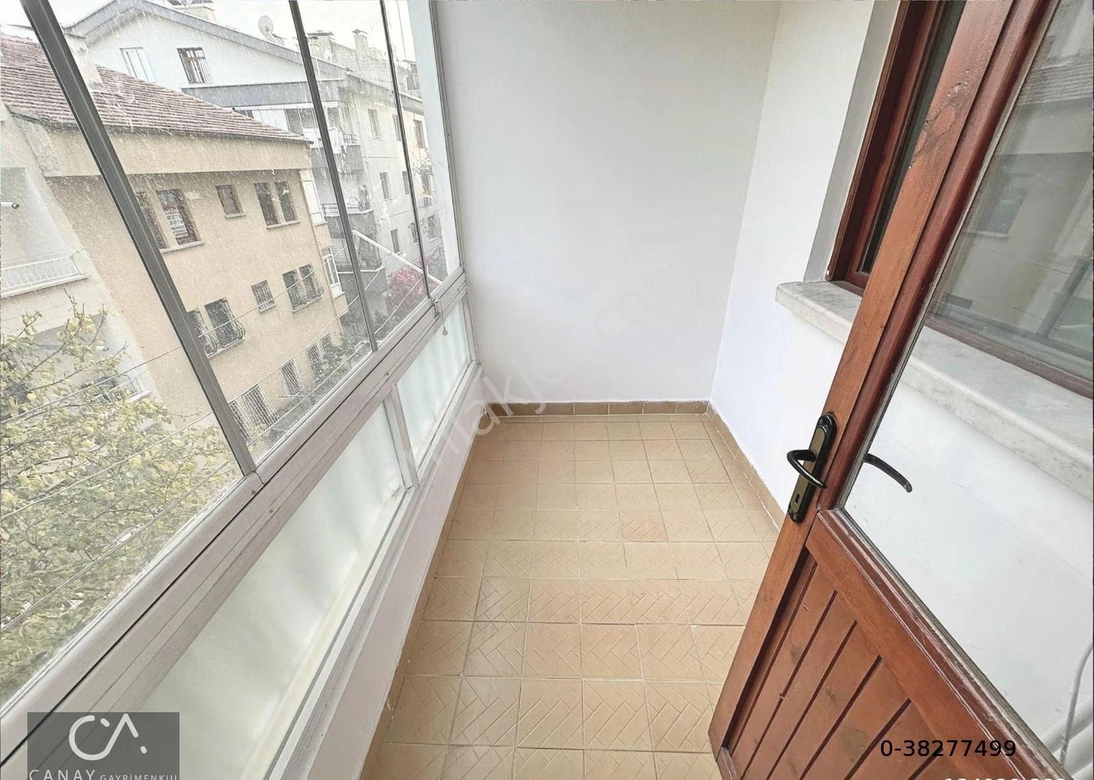 Esentepe Mh Dicle Sk 2+1 100 M² Hastaneler Yakını Kiralık Daire - Görsel 5