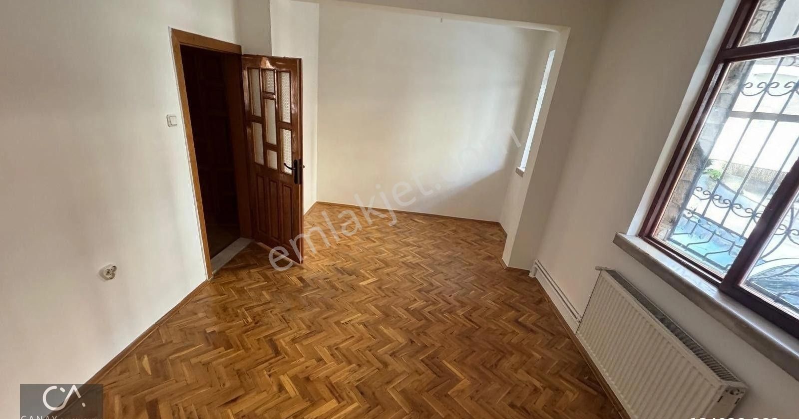 Esentepe Mh Dicle Sk 2+1 100 M² Hastaneler Yakını Kiralık Daire - Görsel 12