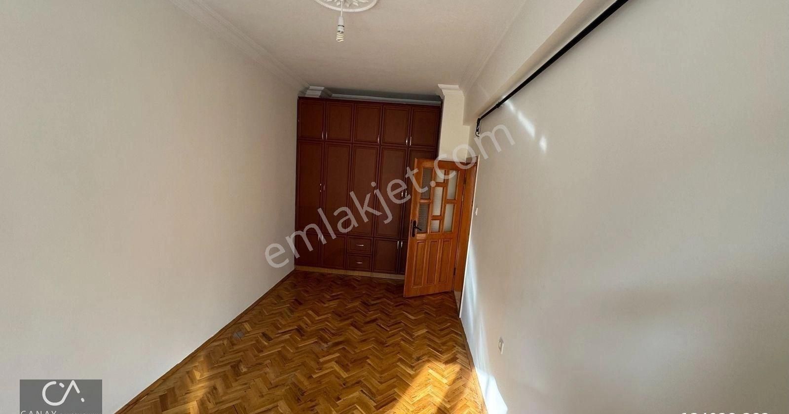Esentepe Mh Dicle Sk 2+1 100 M² Hastaneler Yakını Kiralık Daire - Görsel 33