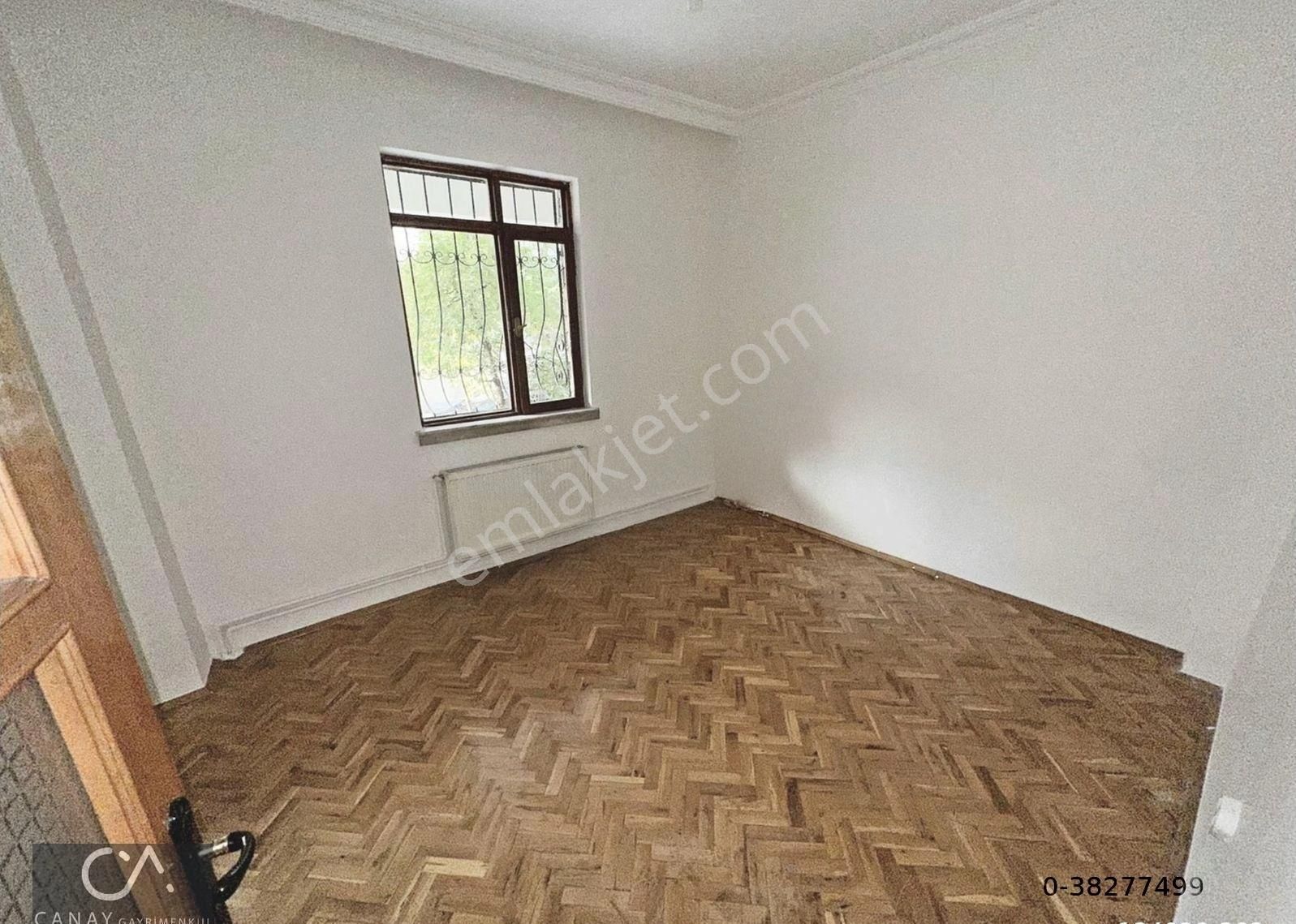 Esentepe Mh Dicle Sk 2+1 100 M² Hastaneler Yakını Kiralık Daire - Görsel 18