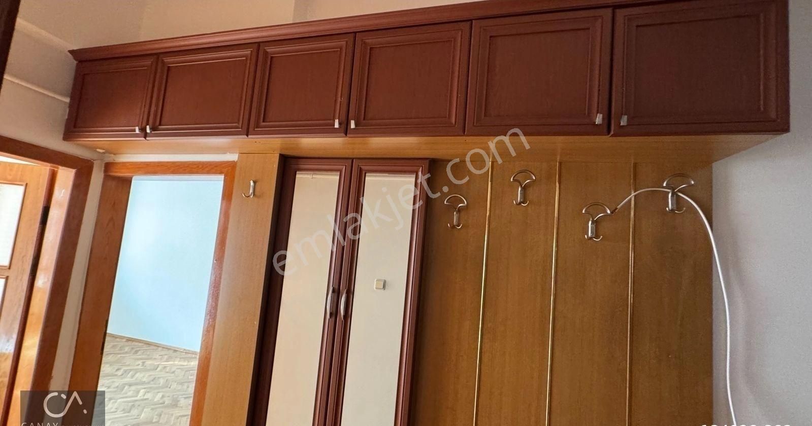 Esentepe Mh Dicle Sk 2+1 100 M² Hastaneler Yakını Kiralık Daire - Görsel 8