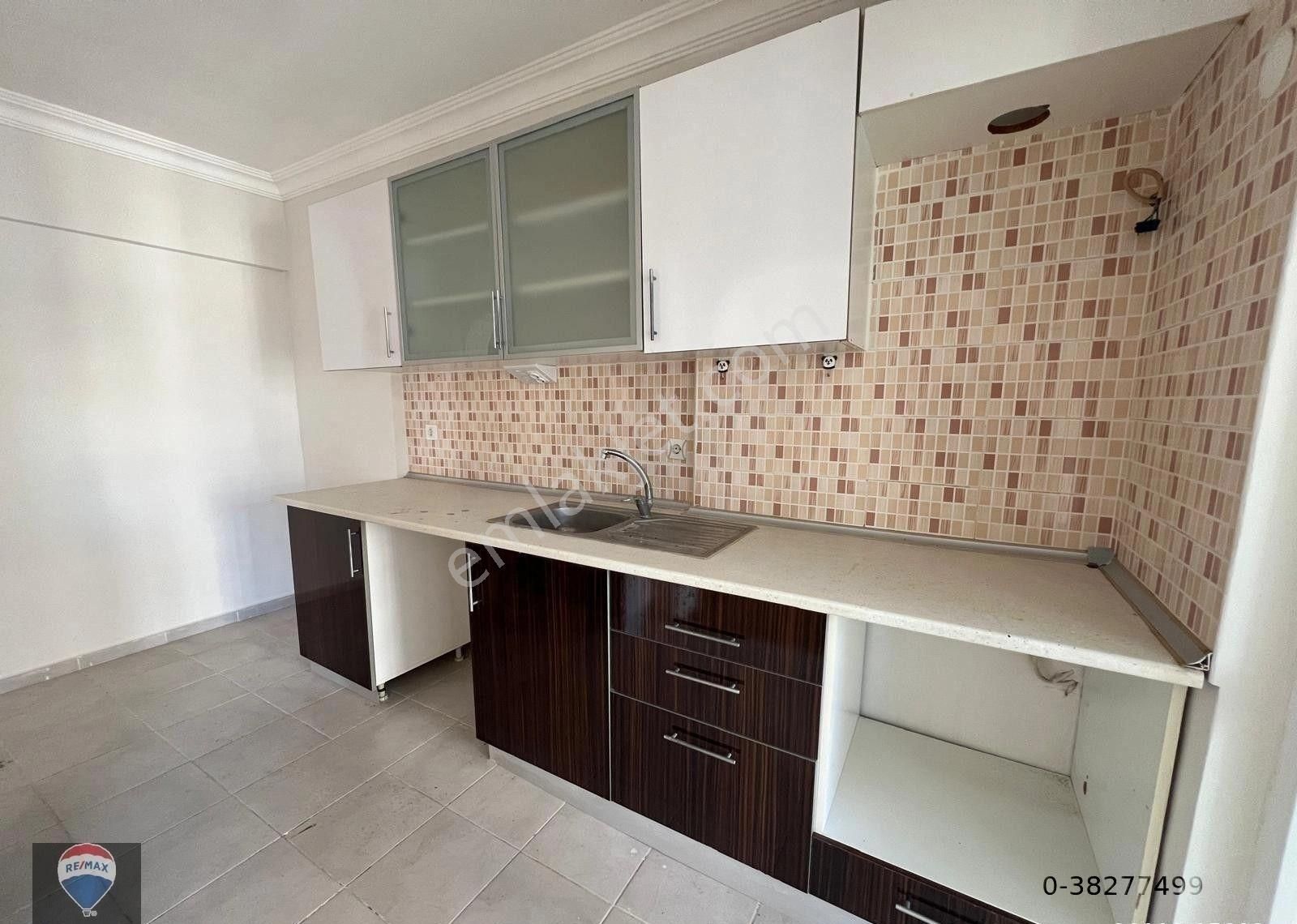 Kuşadası Değirmenderede Avm Bölgesinde 2+1 Satılık Daire - Görsel 32