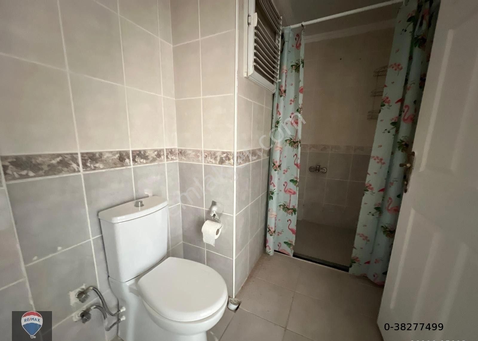 Kuşadası Değirmenderede Avm Bölgesinde 2+1 Satılık Daire - Görsel 16