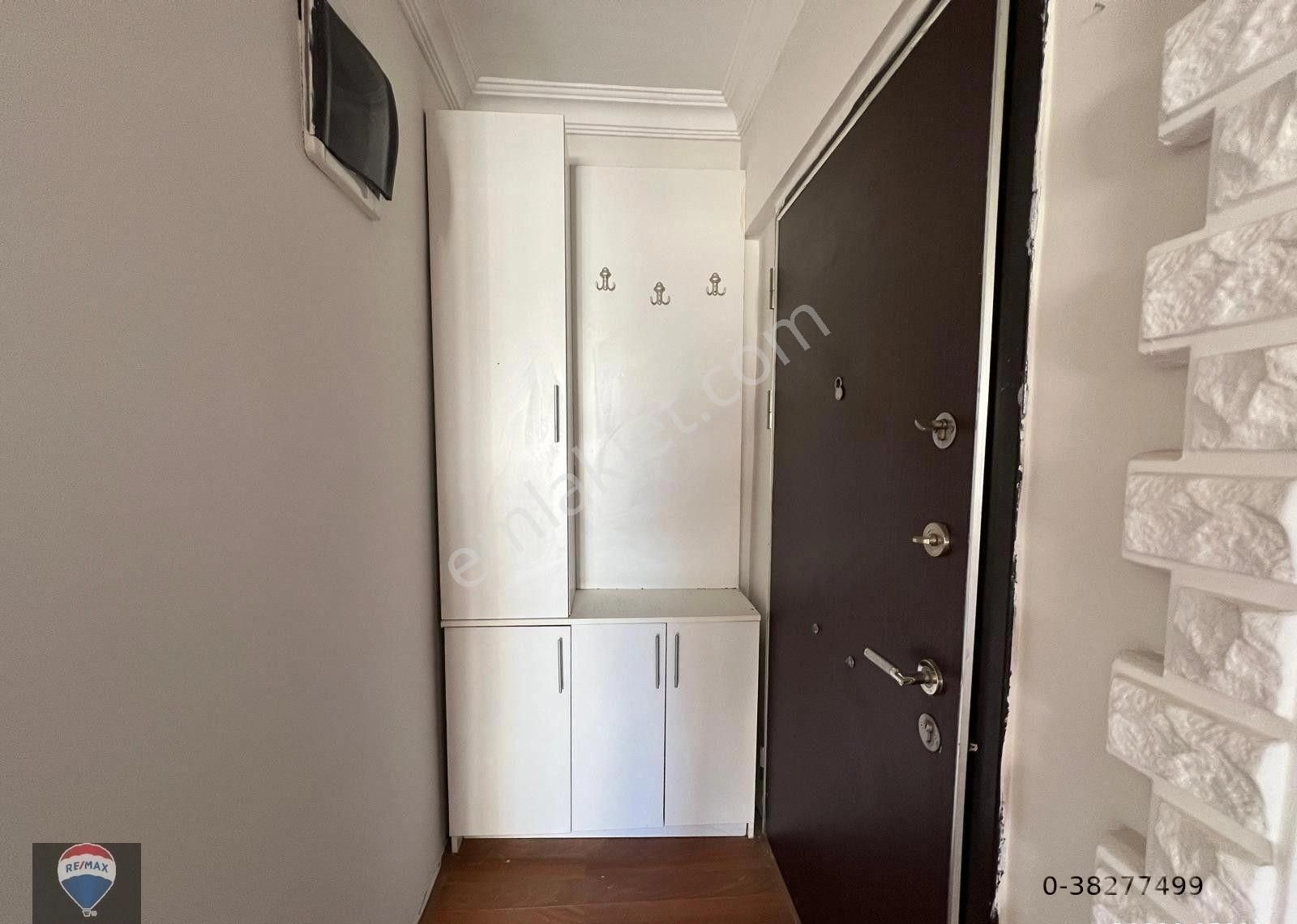 Kuşadası Değirmenderede Avm Bölgesinde 2+1 Satılık Daire - Görsel 15