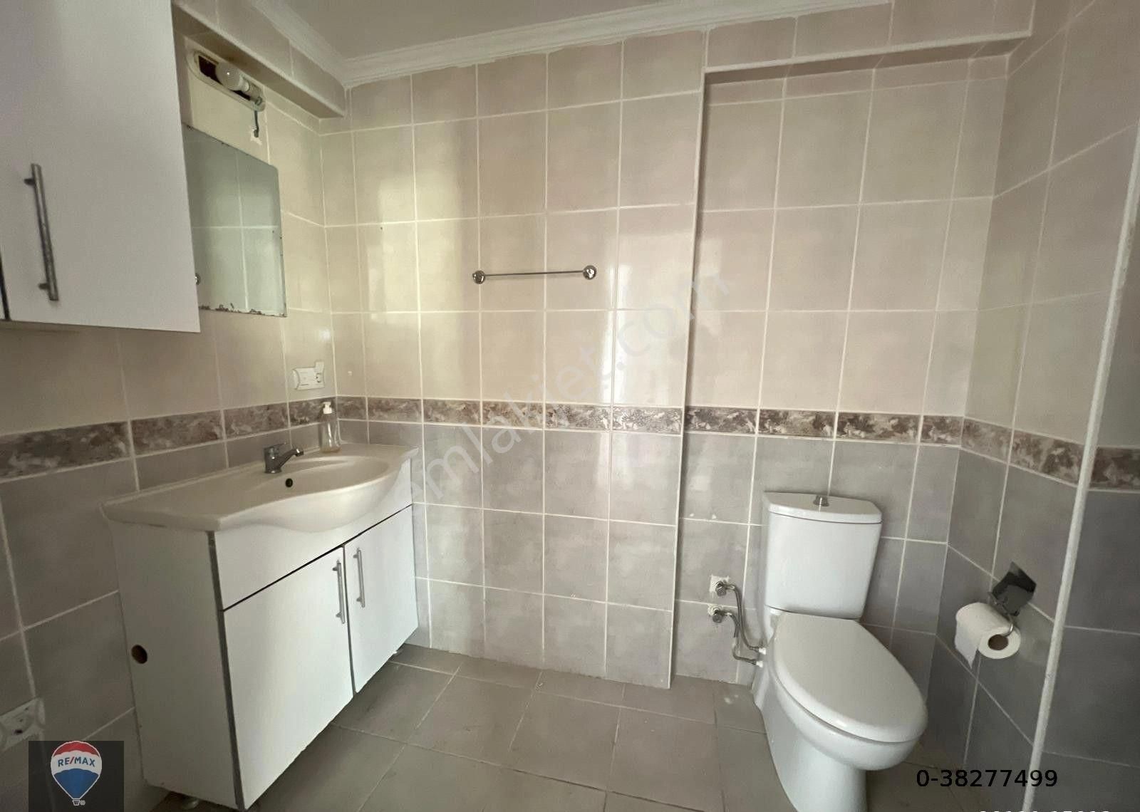 Kuşadası Değirmenderede Avm Bölgesinde 2+1 Satılık Daire - Görsel 14