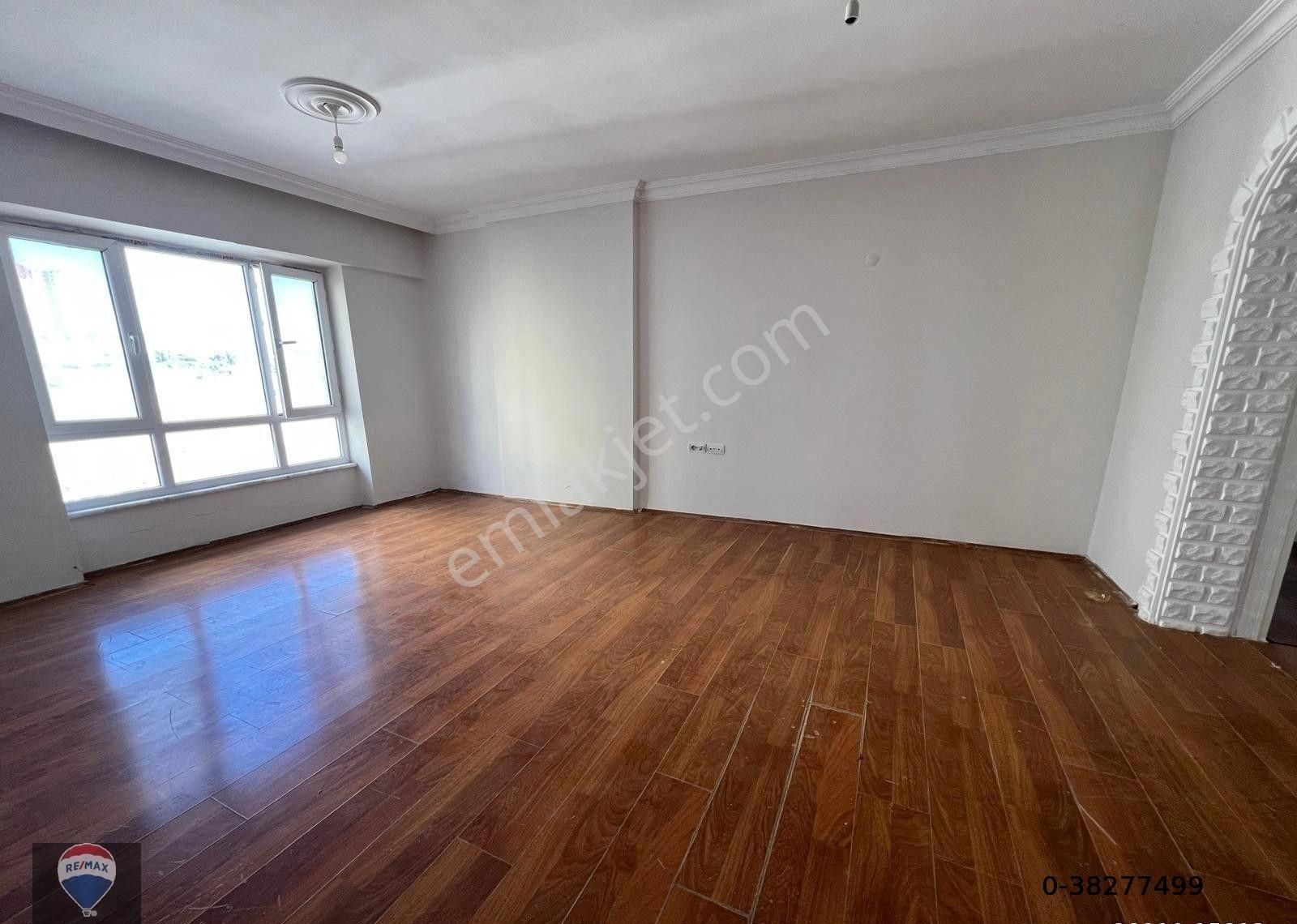 Kuşadası Değirmenderede Avm Bölgesinde 2+1 Satılık Daire - Görsel 27