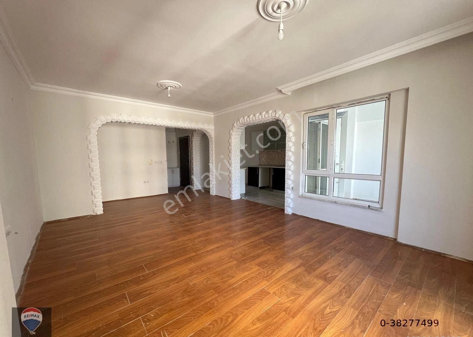 Kuşadası Değirmenderede Avm Bölgesinde 2+1 Satılık Daire - Görsel 30