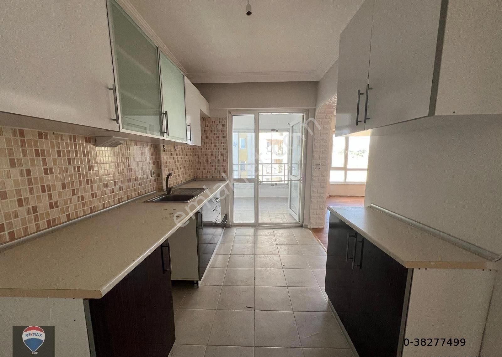 Kuşadası Değirmenderede Avm Bölgesinde 2+1 Satılık Daire - Görsel 28