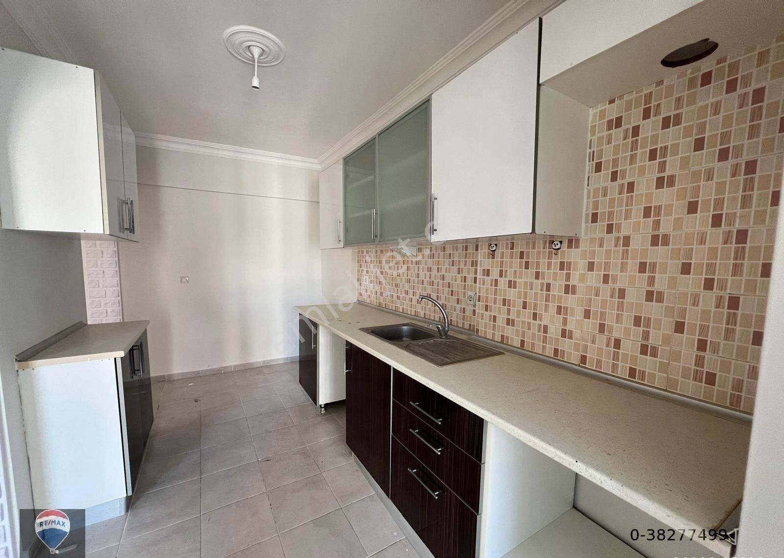 Kuşadası Değirmenderede Avm Bölgesinde 2+1 Satılık Daire - Görsel 7