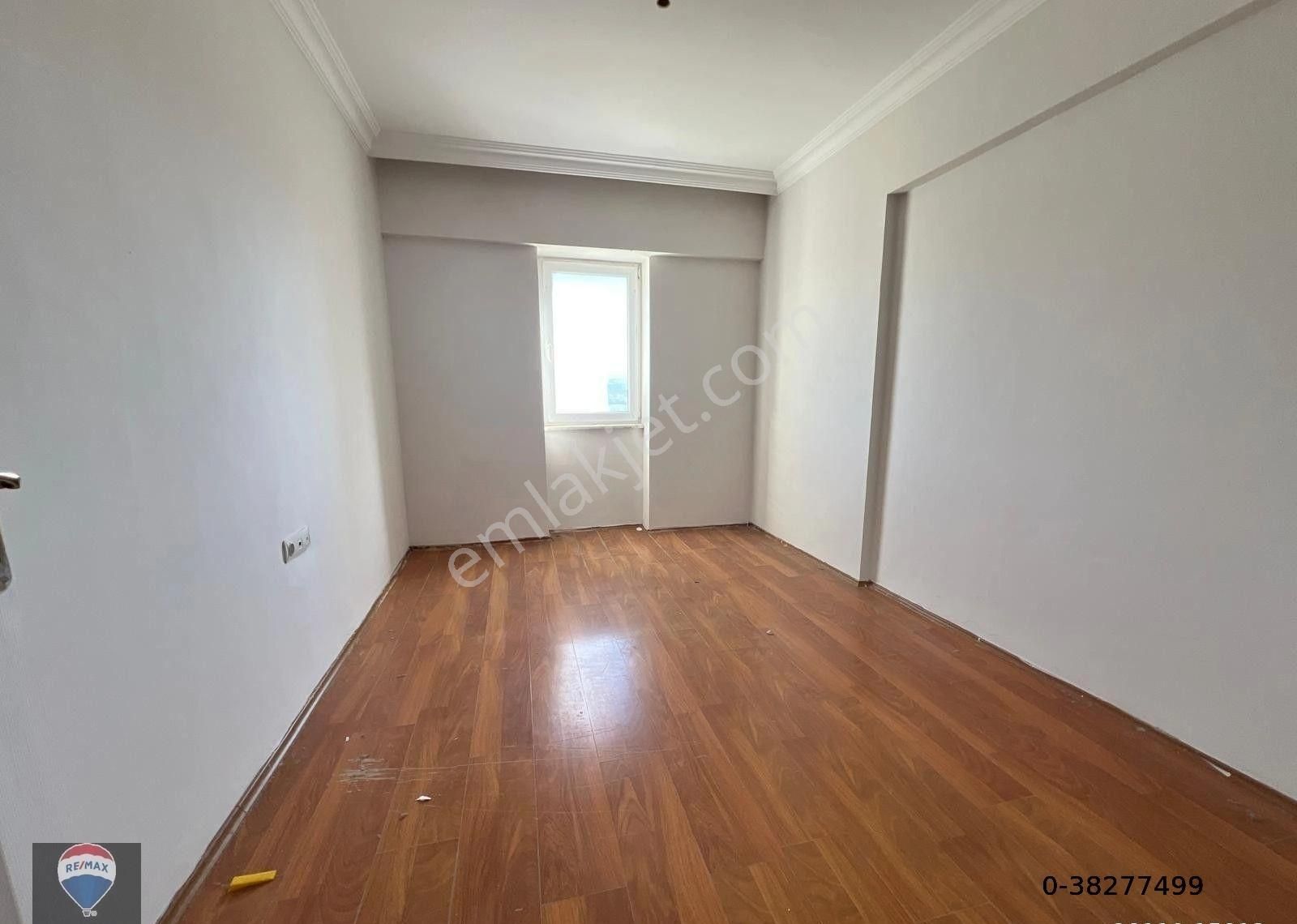 Kuşadası Değirmenderede Avm Bölgesinde 2+1 Satılık Daire - Görsel 23