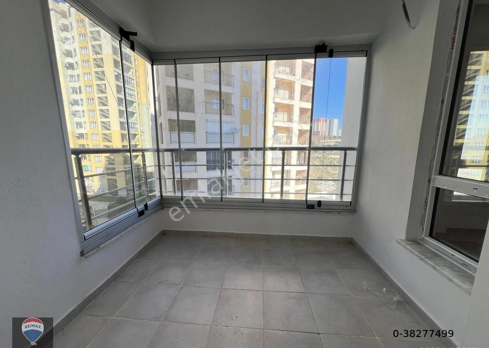 Kuşadası Değirmenderede Avm Bölgesinde 2+1 Satılık Daire - Görsel 17