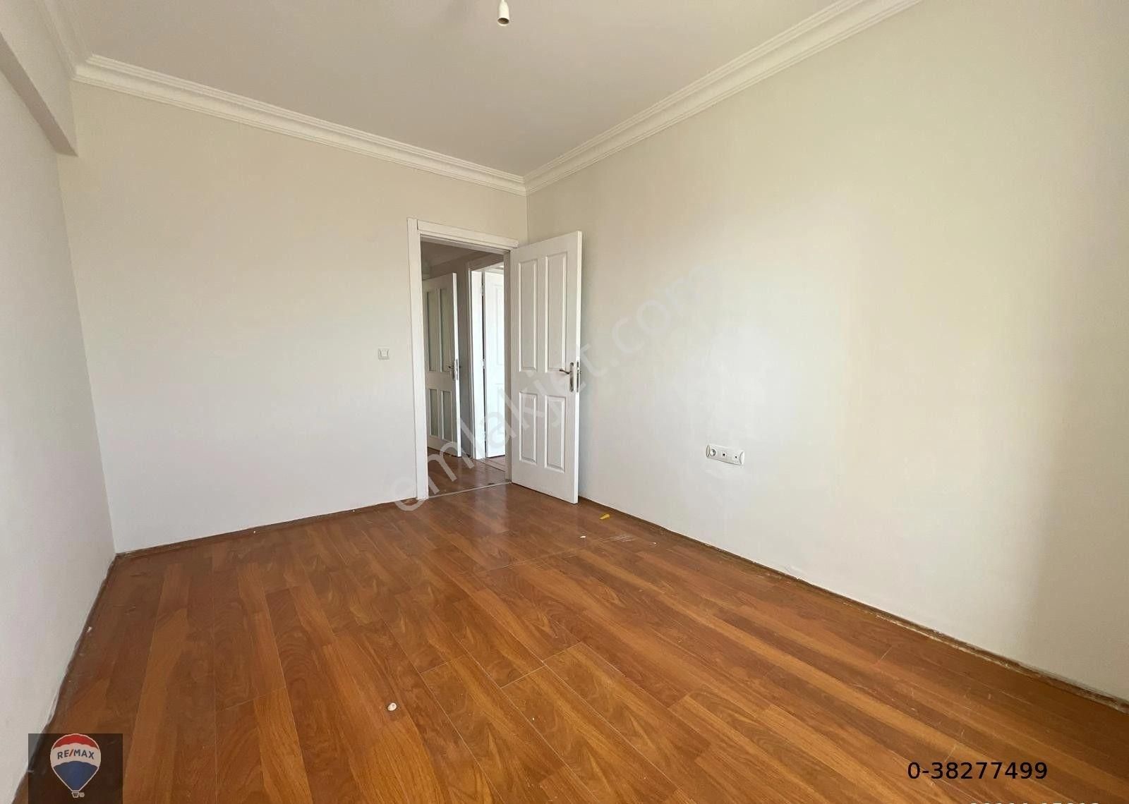 Kuşadası Değirmenderede Avm Bölgesinde 2+1 Satılık Daire - Görsel 26