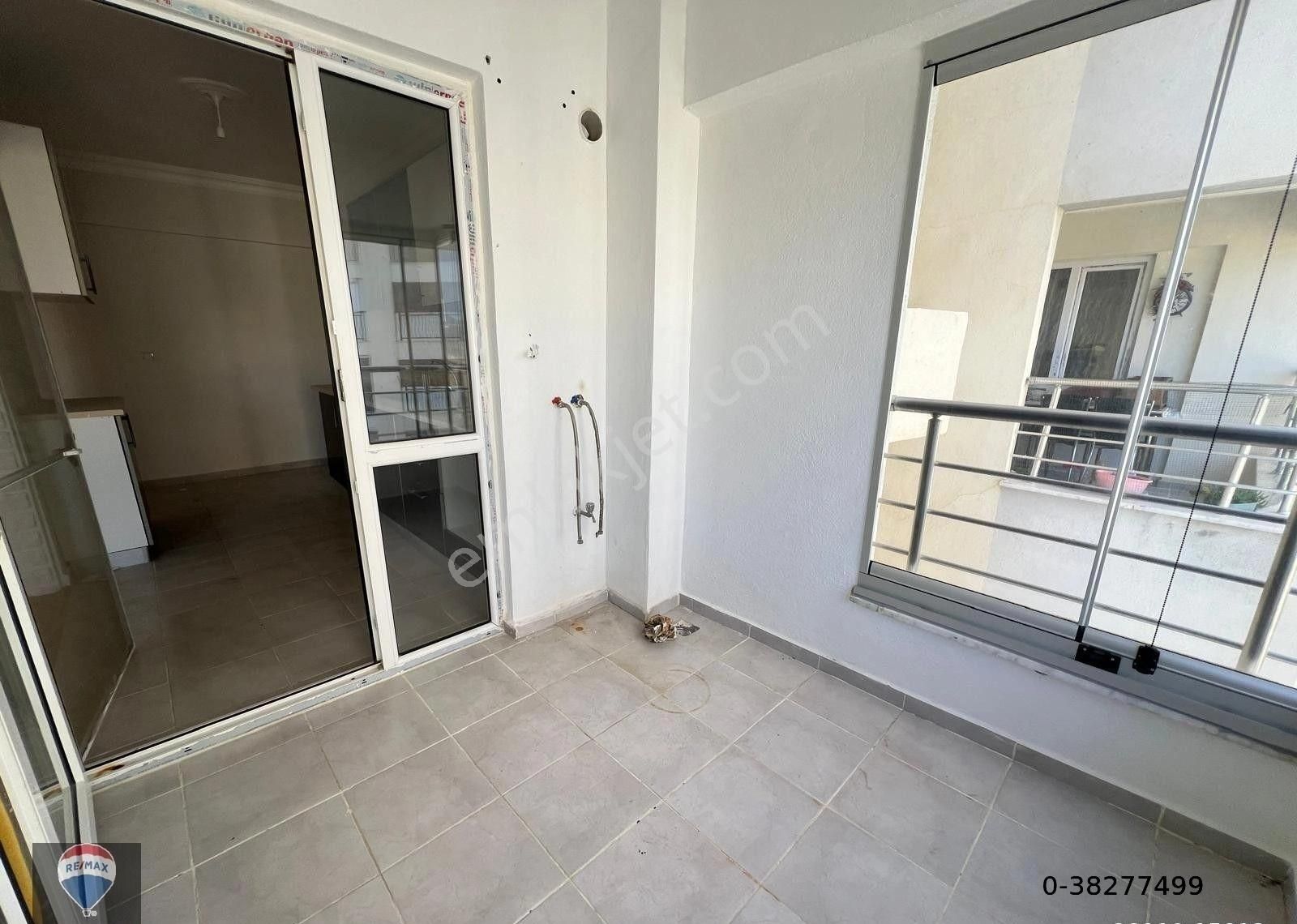 Kuşadası Değirmenderede Avm Bölgesinde 2+1 Satılık Daire - Görsel 25