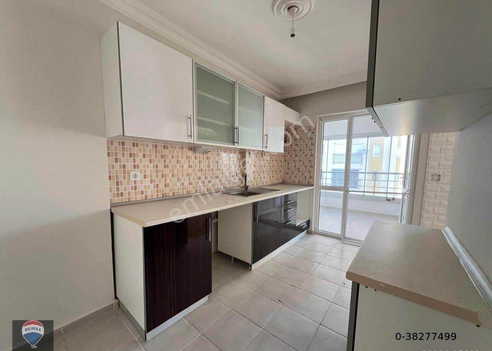 Kuşadası Değirmenderede Avm Bölgesinde 2+1 Satılık Daire - Görsel 13