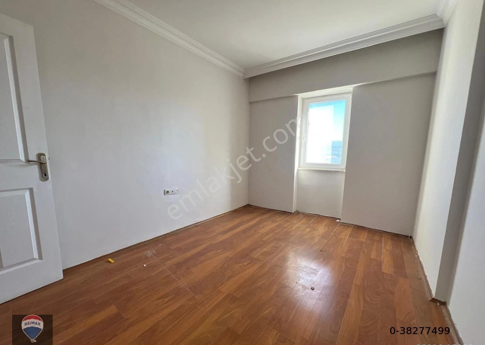 Kuşadası Değirmenderede Avm Bölgesinde 2+1 Satılık Daire - Görsel 20