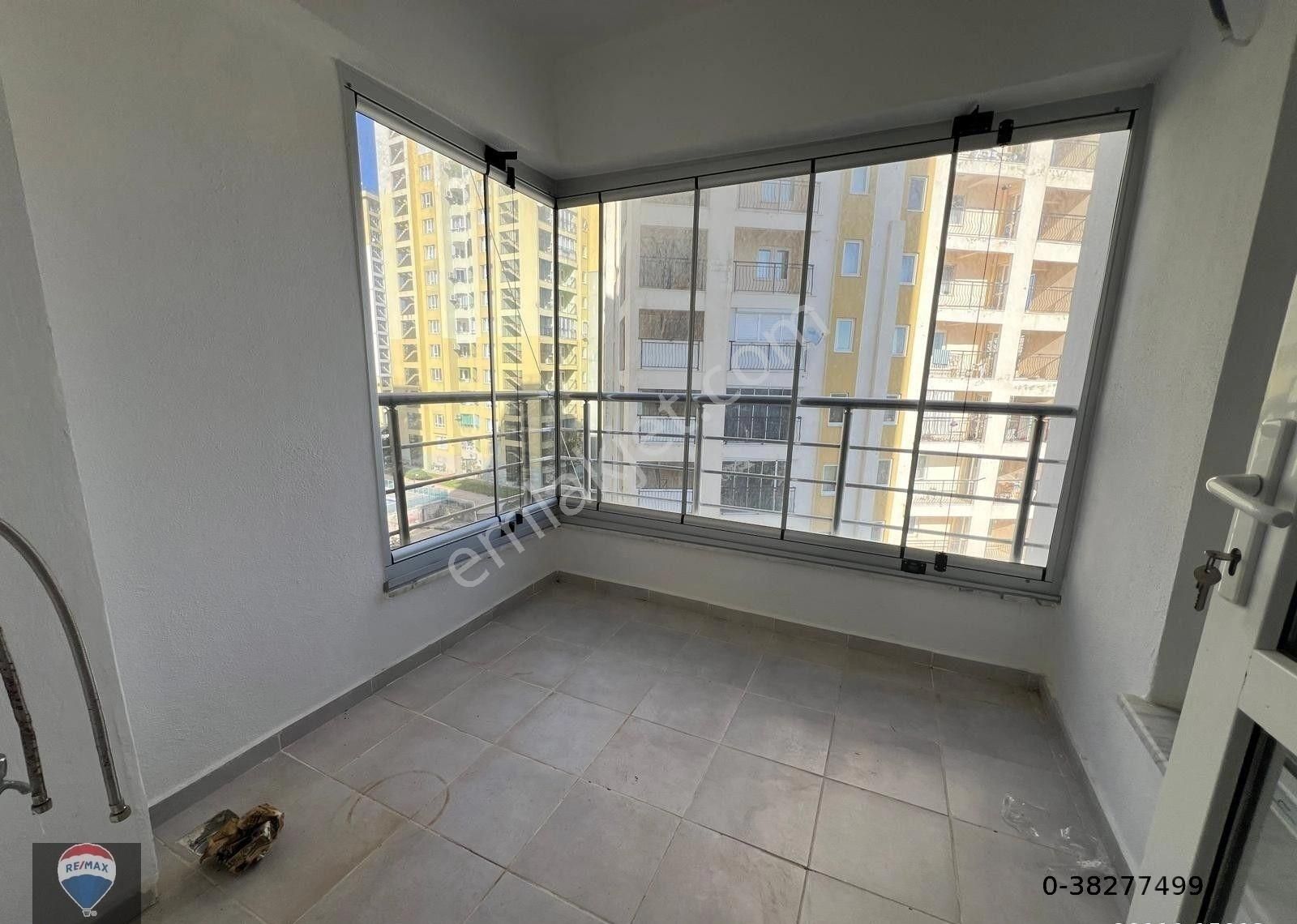 Kuşadası Değirmenderede Avm Bölgesinde 2+1 Satılık Daire - Görsel 22