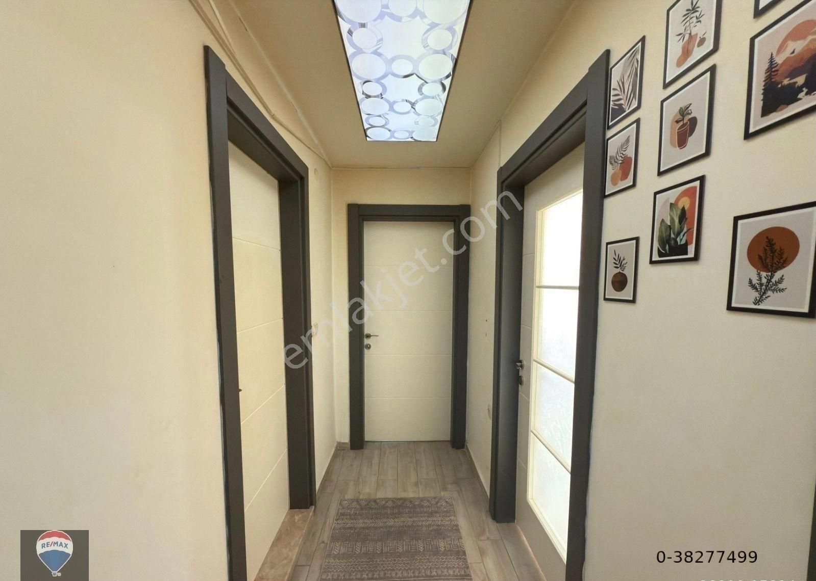 Davutlar’da Havuzlu Sıte İçerısınde, Satılık 2+1 Daıre - Görsel 13