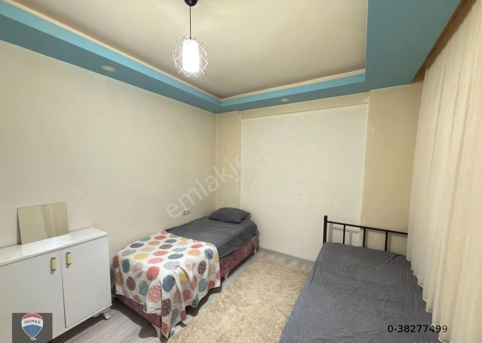 Davutlar’da Havuzlu Sıte İçerısınde, Satılık 2+1 Daıre - Görsel 7