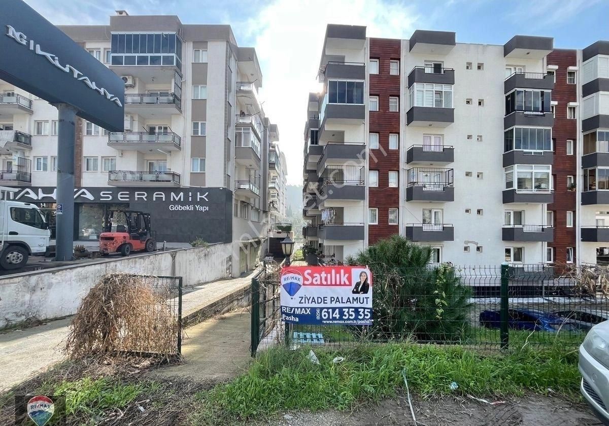 Söke Yenikent’te Satılık Lüks Dubleks Daire – Kaçırılmayacak Fırsat! - Görsel 17