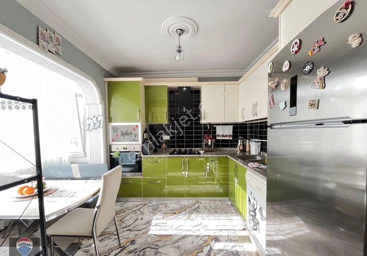 Söke Yenikent’te Satılık Lüks Dubleks Daire – Kaçırılmayacak Fırsat! - Görsel 14