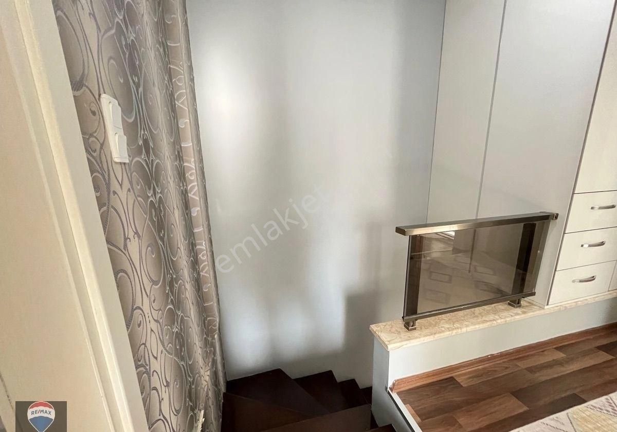 Söke Yenikent’te Satılık Lüks Dubleks Daire – Kaçırılmayacak Fırsat! - Görsel 21