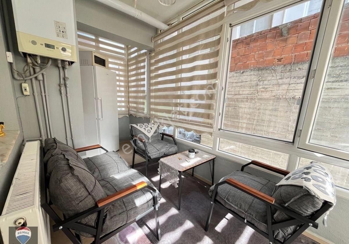 Söke Yenikent’te Satılık Lüks Dubleks Daire – Kaçırılmayacak Fırsat! - Görsel 29