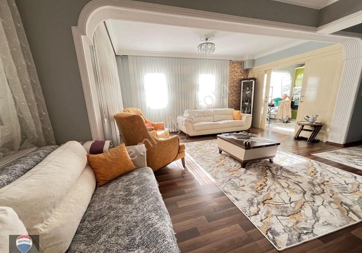 Söke Yenikent’te Satılık Lüks Dubleks Daire – Kaçırılmayacak Fırsat! - Görsel 20