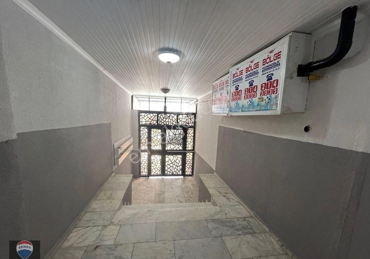 Söke Yenikent’te Satılık Lüks Dubleks Daire – Kaçırılmayacak Fırsat! - Görsel 11