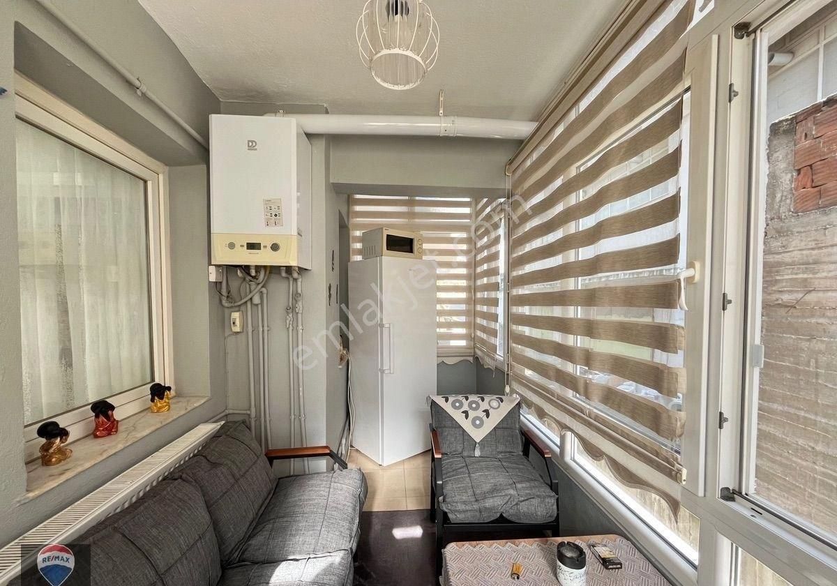 Söke Yenikent’te Satılık Lüks Dubleks Daire – Kaçırılmayacak Fırsat! - Görsel 31