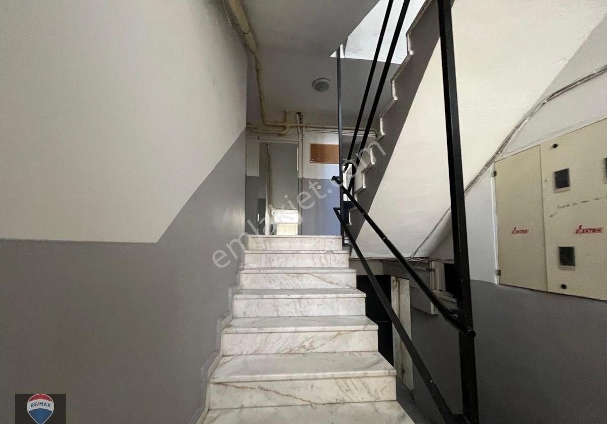 Söke Yenikent’te Satılık Lüks Dubleks Daire – Kaçırılmayacak Fırsat! - Görsel 18