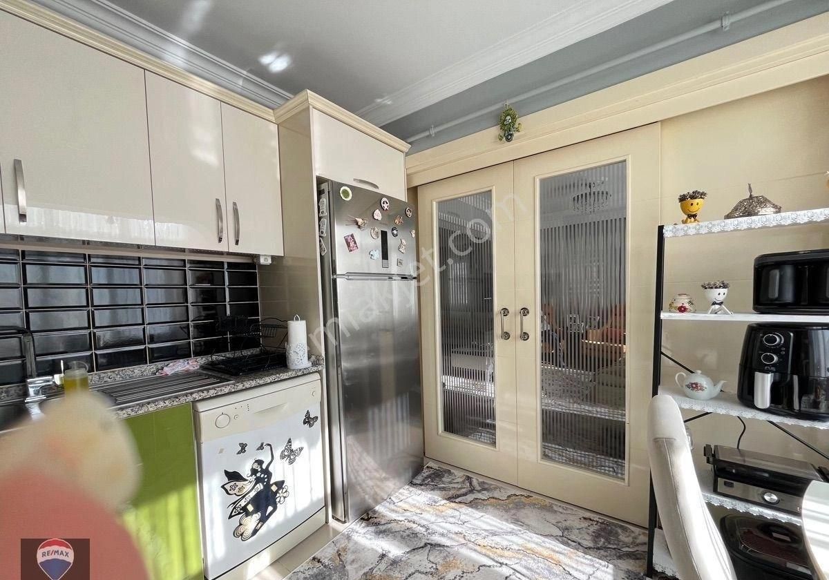 Söke Yenikent’te Satılık Lüks Dubleks Daire – Kaçırılmayacak Fırsat! - Görsel 5