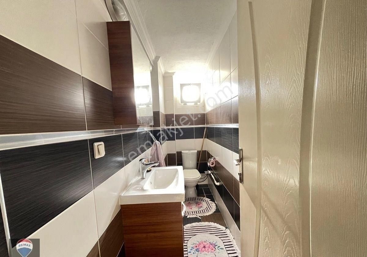 Söke Yenikent’te Satılık Lüks Dubleks Daire – Kaçırılmayacak Fırsat! - Görsel 7