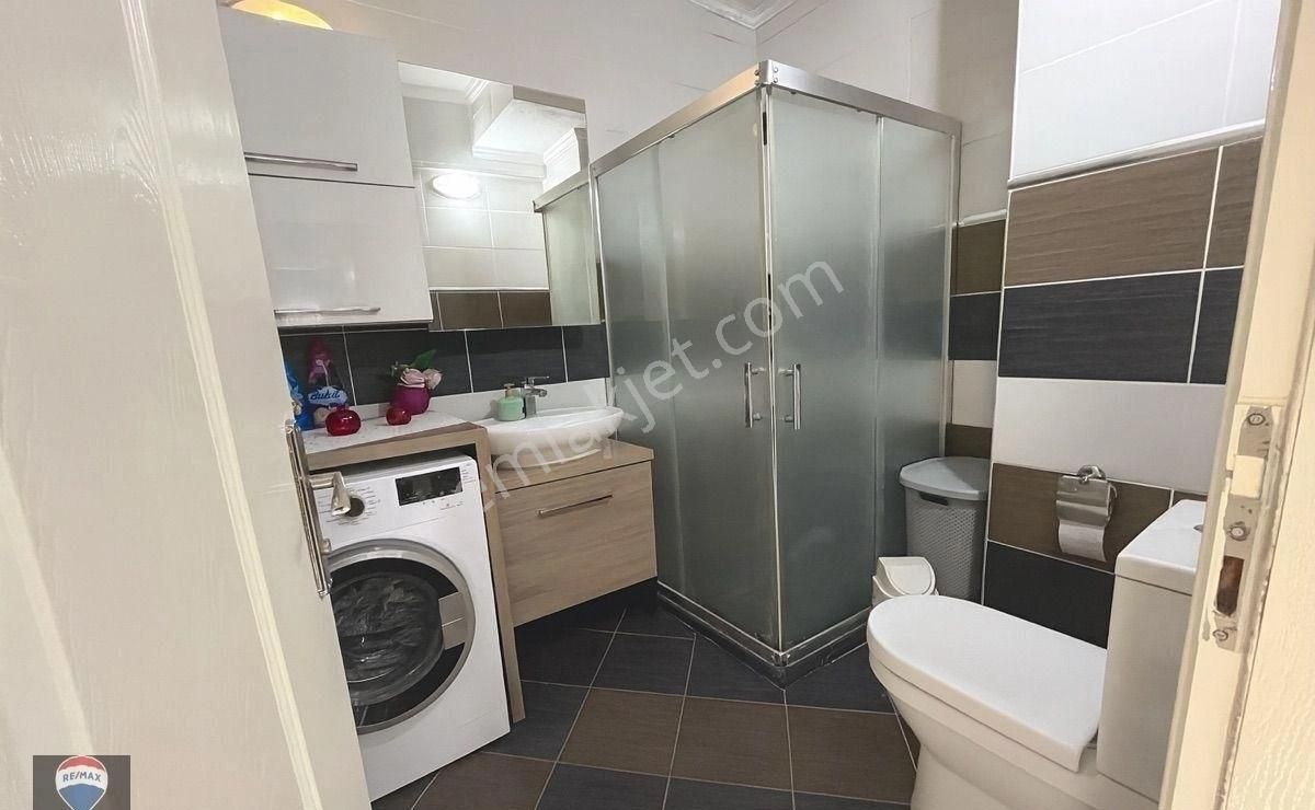 Söke Yenikent’te Satılık Lüks Dubleks Daire – Kaçırılmayacak Fırsat! - Görsel 4