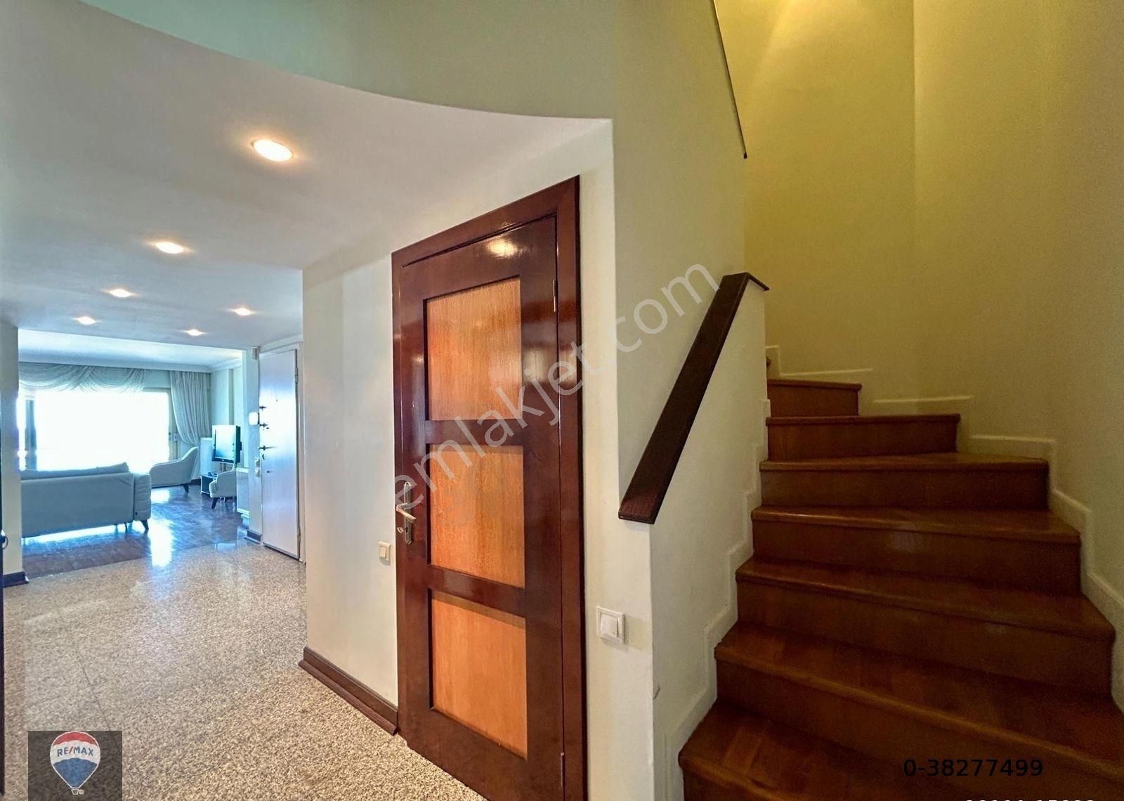 Kuşadası Marına Da Lebı Derya Yalı Daıresı - Görsel 22